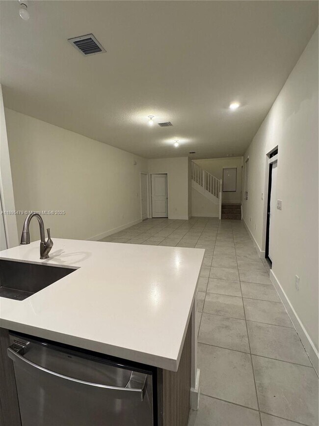 Building Photo - 4693 NW 83rd Pl