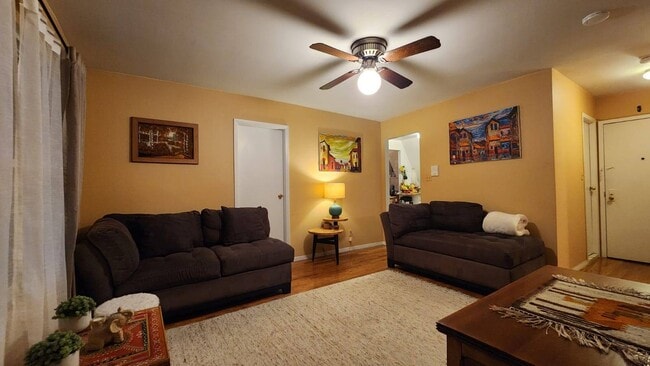 Building Photo - 1870 E 12th St