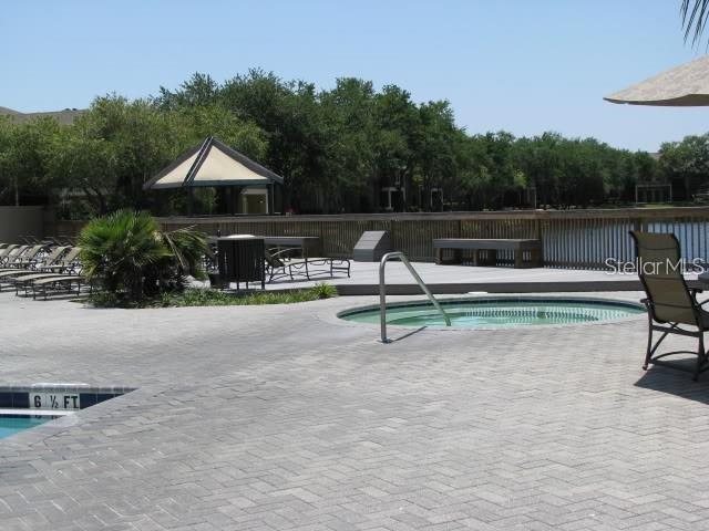 Building Photo - 5704 Baywater Dr