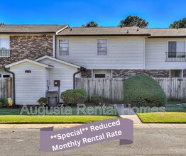 Building Photo - 1674 Goshen Rd