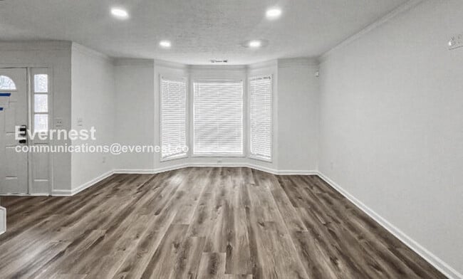 Building Photo - 2785 Brookhill Ct