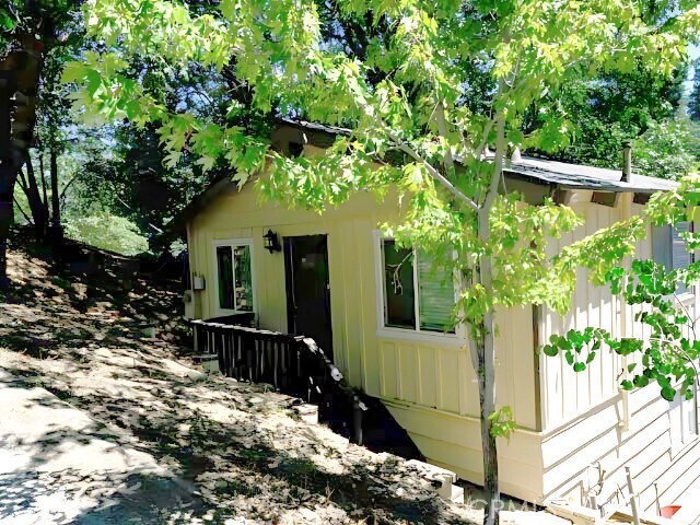 Building Photo - 2367 Deep Creek Dr