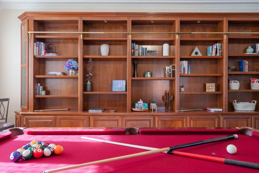 Building Photo - 3134 N 145th Ave