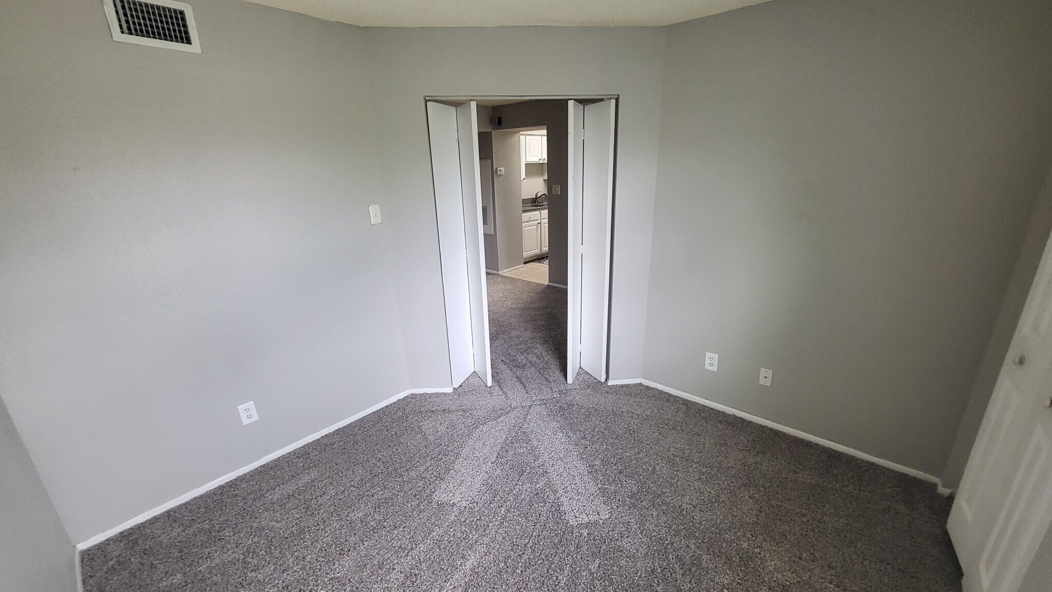 Building Photo - 3748 Idlebrook Cir