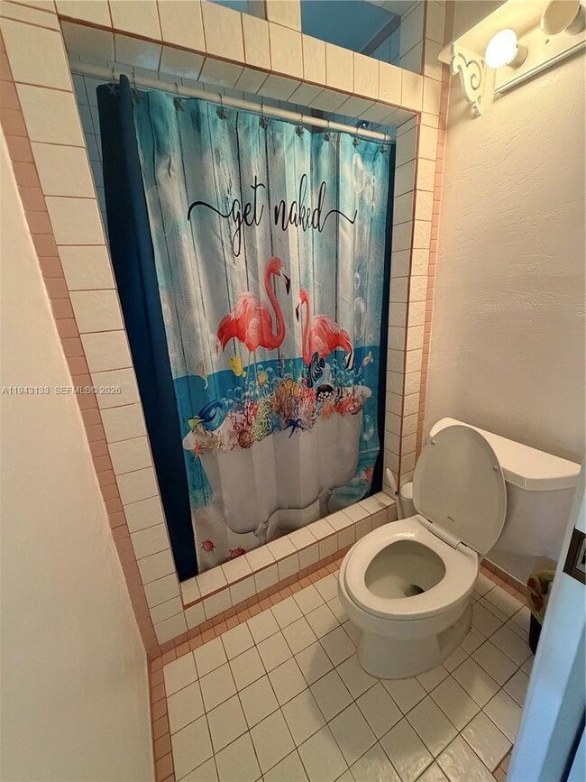 Building Photo - 61 Central Ave