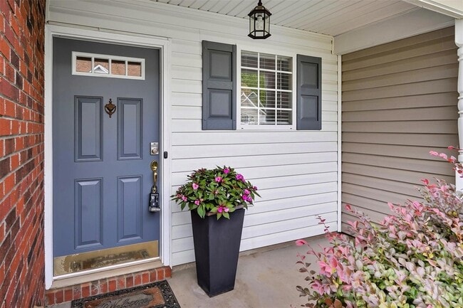 Building Photo - 11212 Blake Port Ct