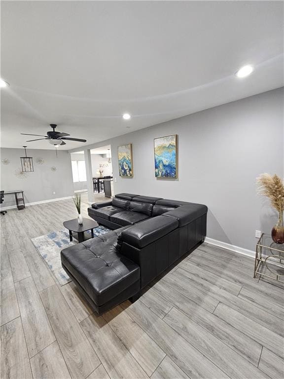 Building Photo - 2138 Donald Lee Hollowell Pkwy NW