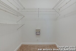 Building Photo - 9438 Celine Dr