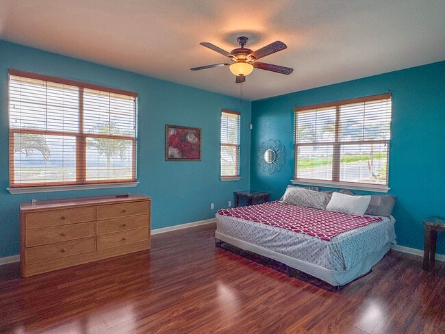 Building Photo - 5 Maka Hou Pl