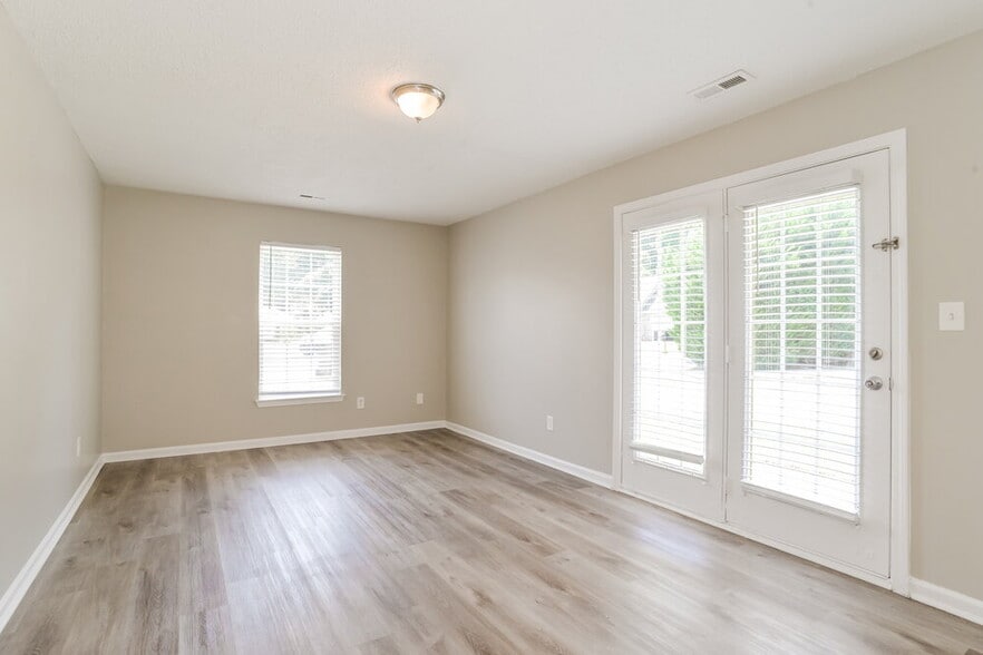 Building Photo - 4148 Canyon Creek Ln