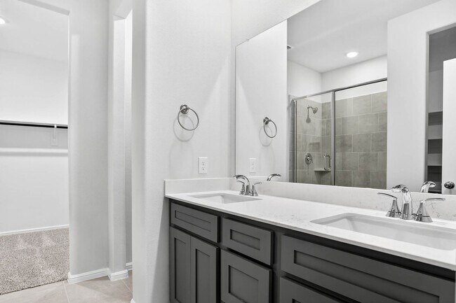 Building Photo - New Construction and Ready for immediate move in!