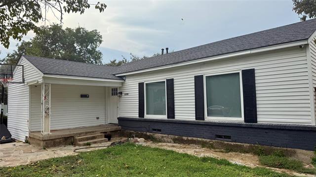 Building Photo - 11743 Broadmoor Dr