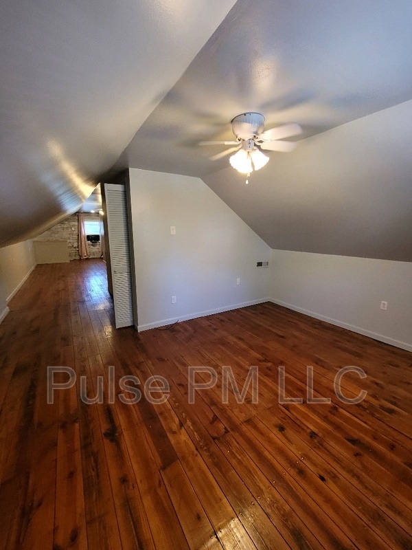 Building Photo - 2222 Oakland Ave