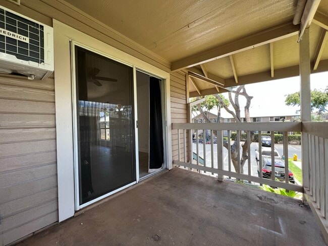 Building Photo - 480 Kenolio Rd