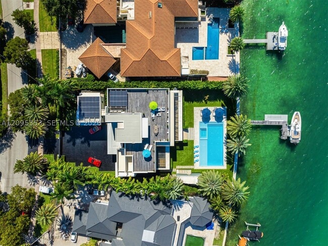 Building Photo - 360 Harbor Dr
