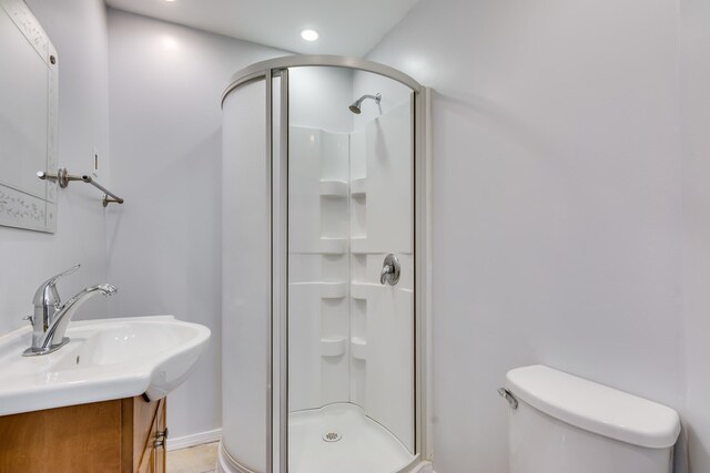 Building Photo - 1739 N Rockwell St