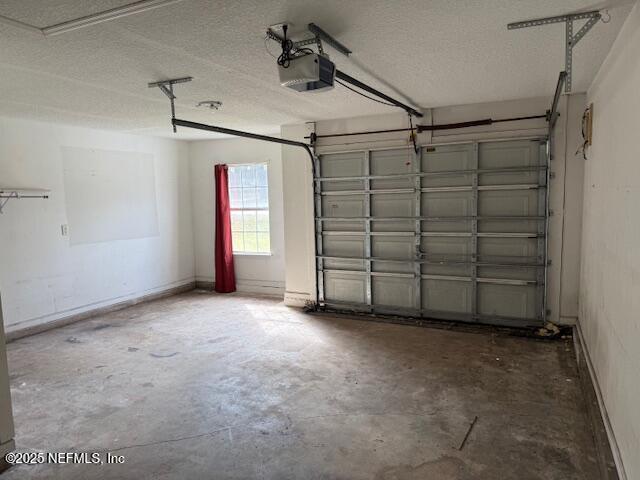 Building Photo - 464 Vermont Ave