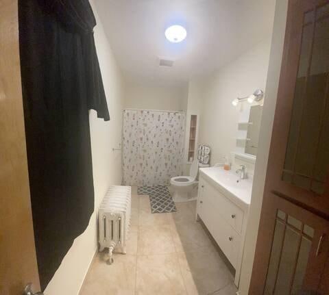 Building Photo - 34 Franklin St