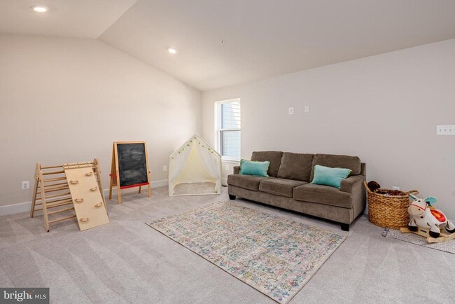Building Photo - 7312 Red Pond Ct