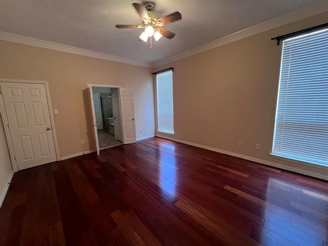 Building Photo - 8205 Fountain Springs Dr