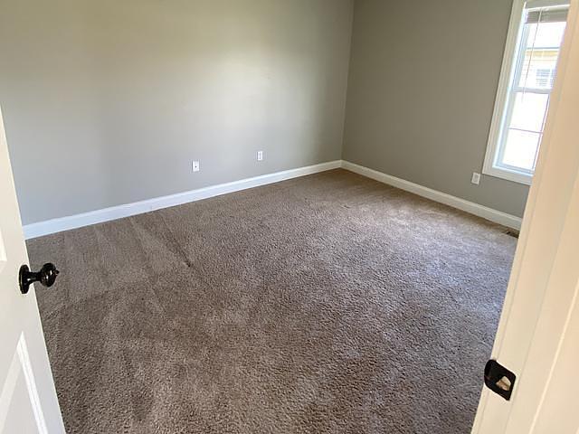 Building Photo - 911 Hidden Creek St