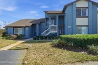 Building Photo - 7744 St Andrews Blvd