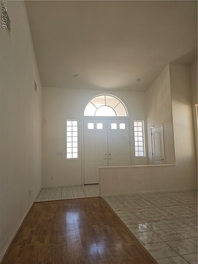 Building Photo - 8075 Lapis Harbor Ave