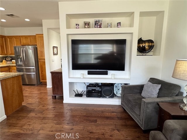 Building Photo - 23415 Shorebreak Ln