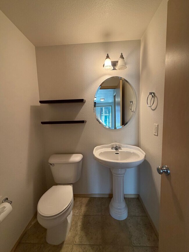 Building Photo - 4003 Messara Ln