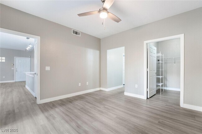 Building Photo - 2251 Wigwam Pkwy
