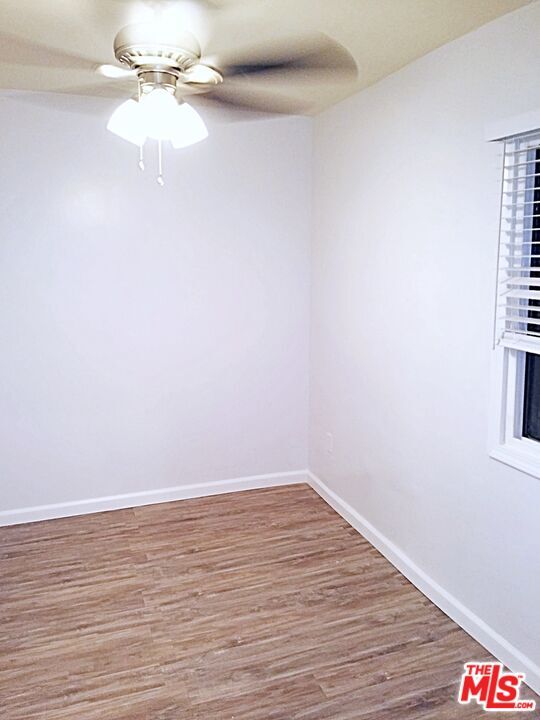 Building Photo - 853 N Hudson Ave