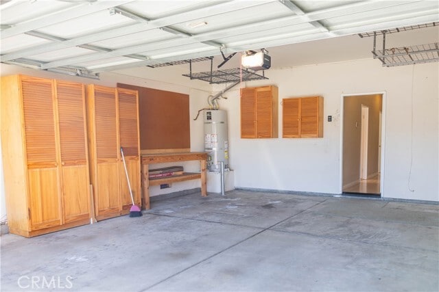 Building Photo - 34458 Princeton Dr