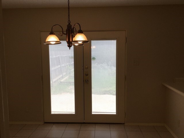 Building Photo - 6906 Congressional Blvd