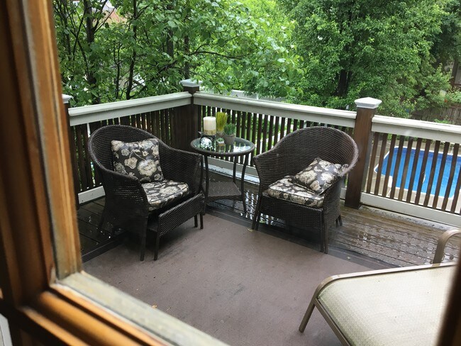 Building Photo - 57 George St