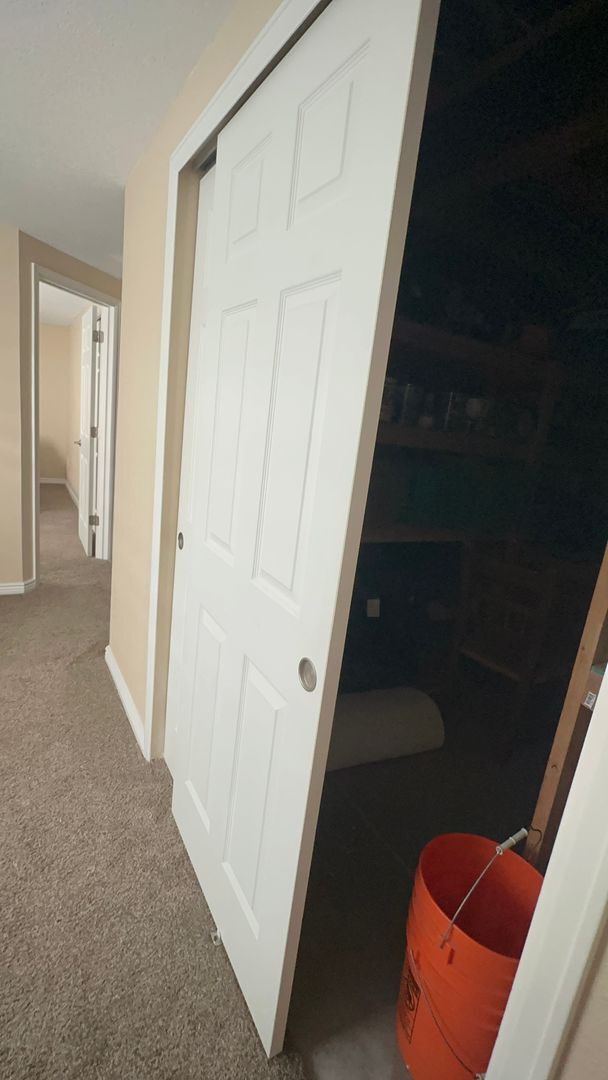 Building Photo - LONG REALTY AND PROPERTY MANAGEMENT- Basement for rent 2BED 1BATH IN HIGHLANDS RANCH