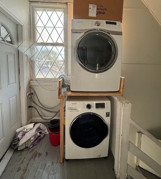 Building Photo - 5152 S Kildare Ave