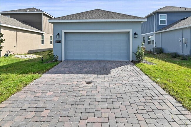 Building Photo - 6446 Limberpine Aly