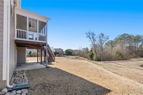 Building Photo - 496 Spring View Dr