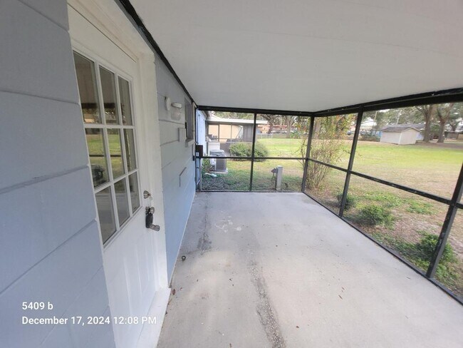 Building Photo - 5409 McLeod Dr