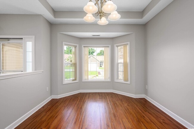 Building Photo - 110 Ashworth Dr