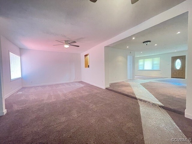 Building Photo - 10506 Delray Rd