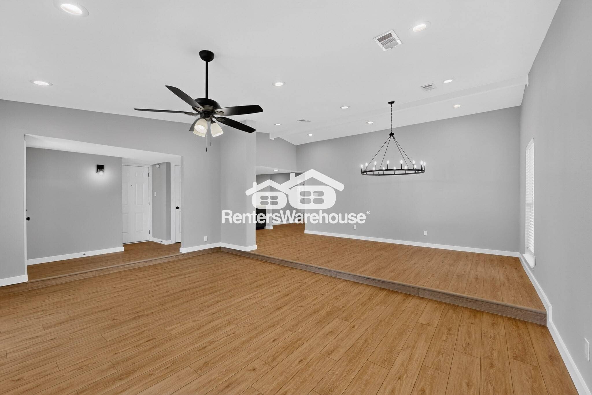 Building Photo - 4413 Campion Ln