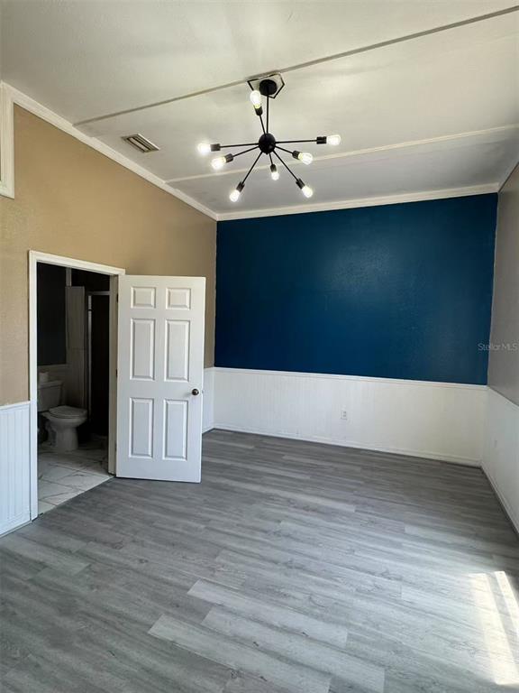 Building Photo - 12349 Wasatch Ct