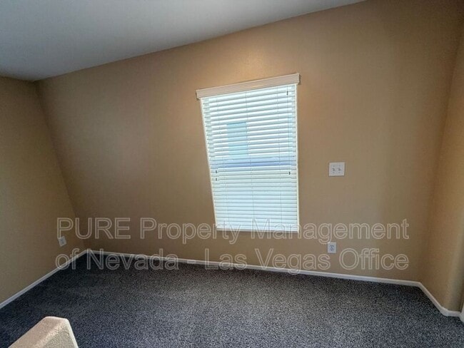 Building Photo - 3109 Manti Peak Ave