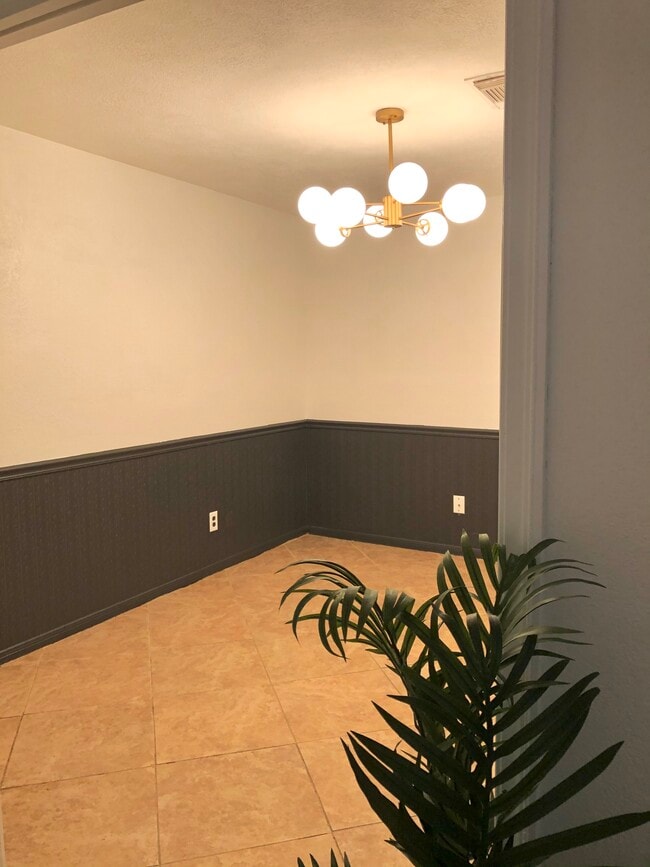 Building Photo - 11511 Kirkvalley Dr