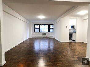 Building Photo - EAST 69 STREET