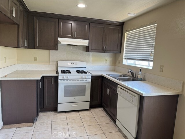 Building Photo - 824 S Sierra Vista Ave
