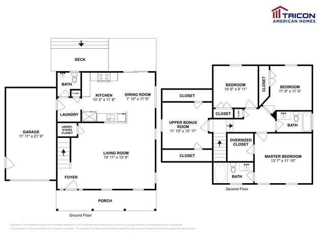 Building Photo - 177 Everett Park Dr