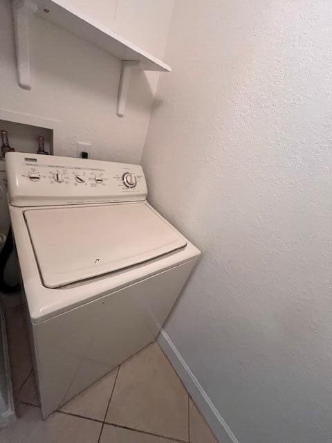 Building Photo - 2411 Renaissance Way