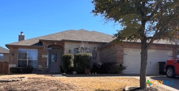Primary Photo - 5602 Birmingham Cir